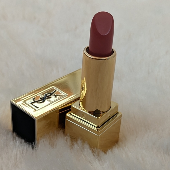 Yves saint Laurent mini lipstick - Picture 5 of 6